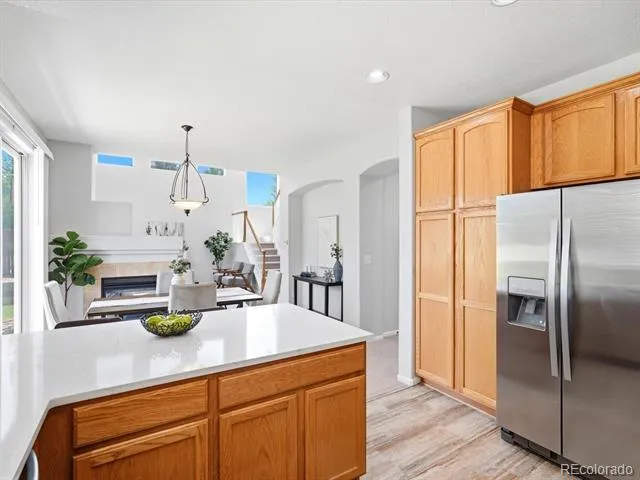 10254 Bentwood Circle Littleton, CO 80126