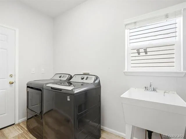 10254 Bentwood Circle Littleton, CO 80126