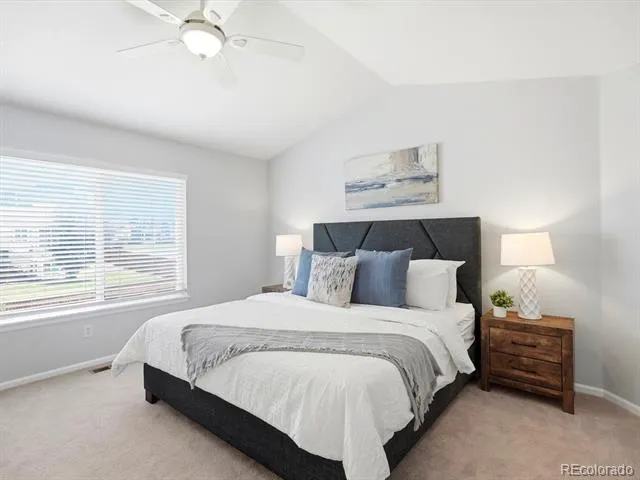 10254 Bentwood Circle Littleton, CO 80126