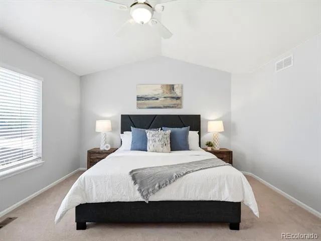 10254 Bentwood Circle Littleton, CO 80126