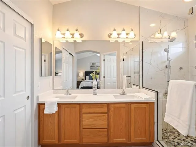 10254 Bentwood Circle Littleton, CO 80126