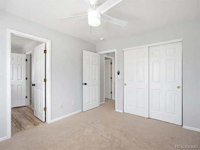 10254 Bentwood Circle Littleton, CO 80126