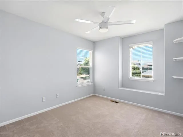 10254 Bentwood Circle Littleton, CO 80126