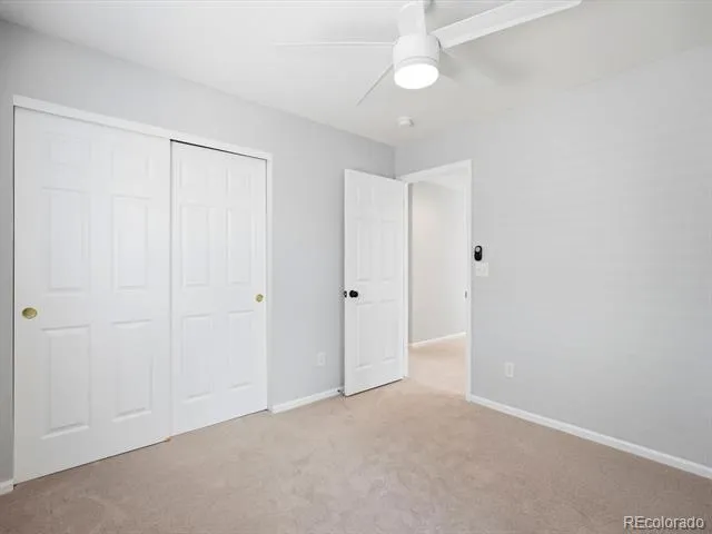 10254 Bentwood Circle Littleton, CO 80126