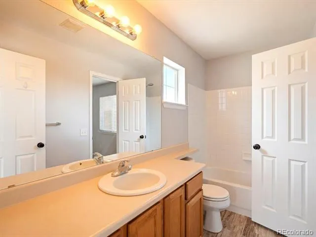 10254 Bentwood Circle Littleton, CO 80126