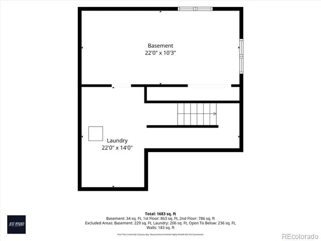 10254 Bentwood Circle Littleton, CO 80126