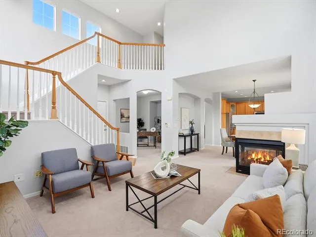 10254 Bentwood Circle Littleton, CO 80126