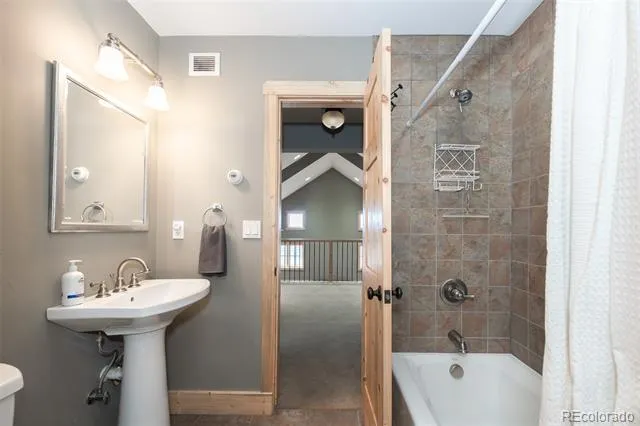 293 Mt Neva Drive Granby, CO 80446