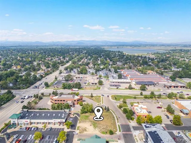 2322 17th Avenue Longmont, CO 80501