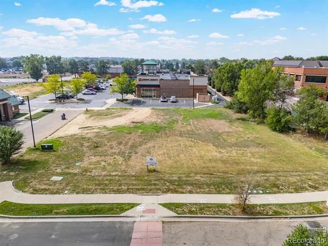 2322 17th Avenue Longmont, CO 80501
