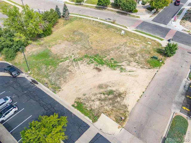 2322 17th Avenue Longmont, CO 80501