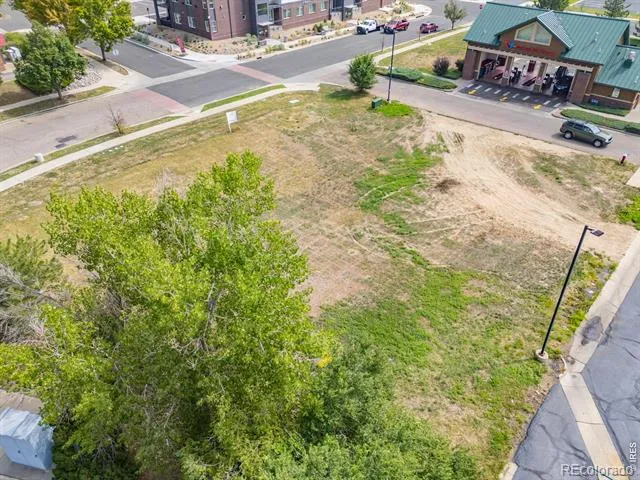 2322 17th Avenue Longmont, CO 80501