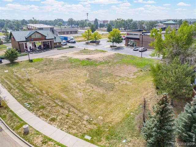 2322 17th Avenue Longmont, CO 80501