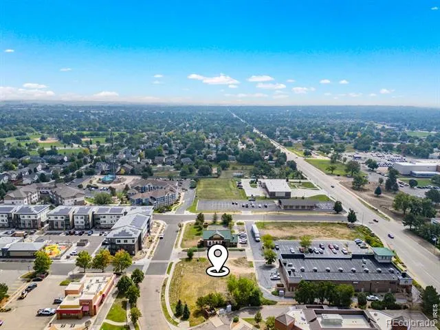 2322 17th Avenue Longmont, CO 80501