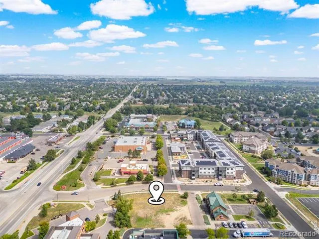 2322 17th Avenue Longmont, CO 80501