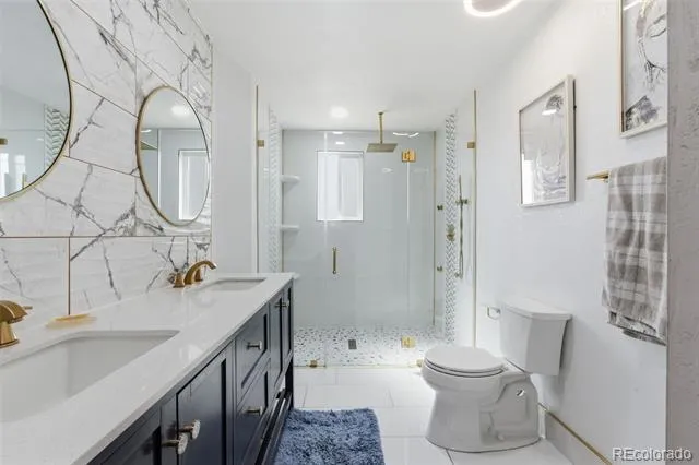 468 E Keen Avenue Byers, CO 80103