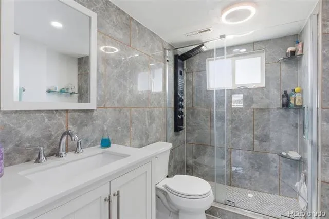468 E Keen Avenue Byers, CO 80103