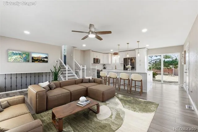 468 E Keen Avenue Byers, CO 80103