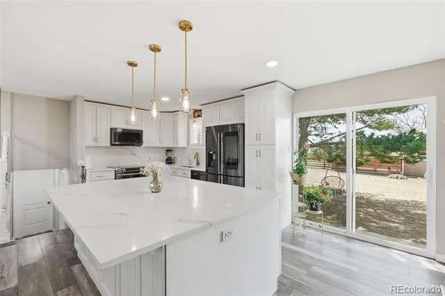 468 E Keen Avenue Byers, CO 80103