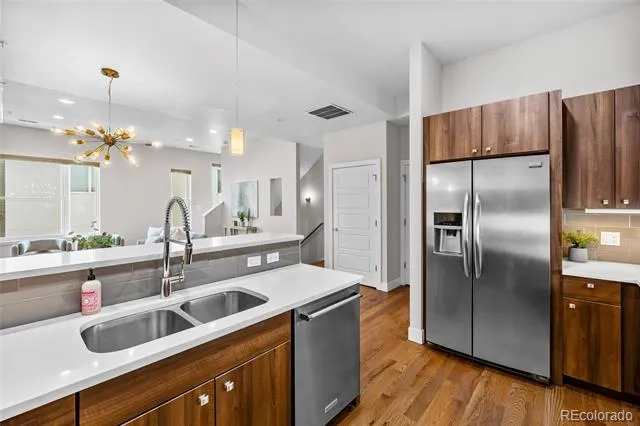 1820 Julian Street #105 Denver, CO 80204