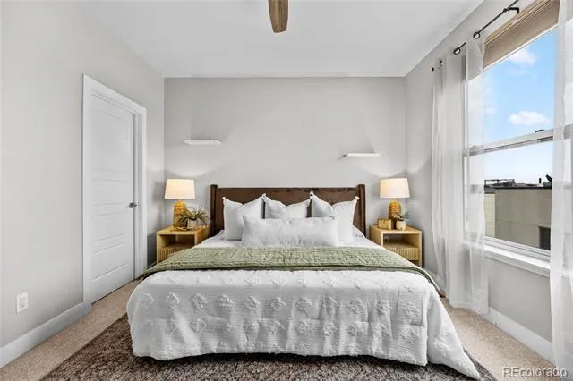 1820 Julian Street #105 Denver, CO 80204