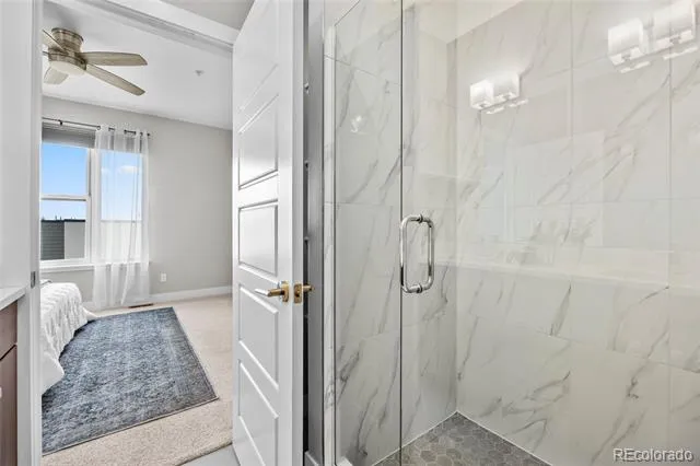1820 Julian Street #105 Denver, CO 80204