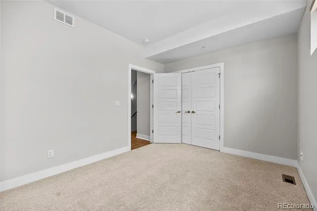 1820 Julian Street #105 Denver, CO 80204