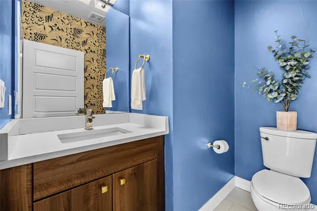 1820 Julian Street #105 Denver, CO 80204
