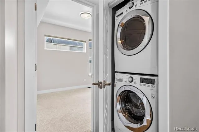 1820 Julian Street #105 Denver, CO 80204