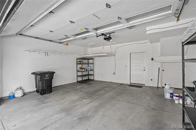 1820 Julian Street #105 Denver, CO 80204