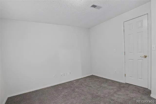 9440 Melbourne Drive Colorado Springs, CO 80920