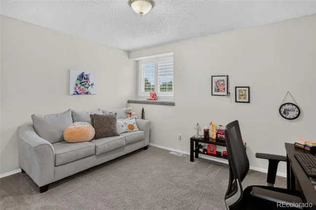 9440 Melbourne Drive Colorado Springs, CO 80920