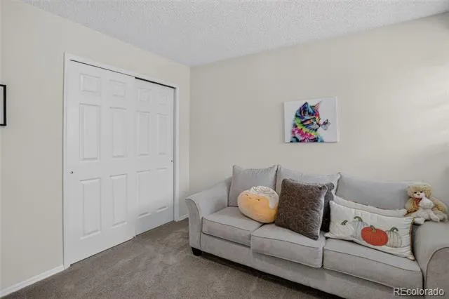 9440 Melbourne Drive Colorado Springs, CO 80920