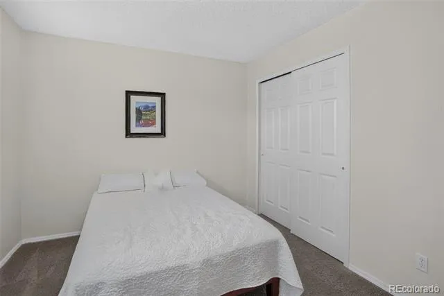 9440 Melbourne Drive Colorado Springs, CO 80920