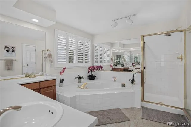 9440 Melbourne Drive Colorado Springs, CO 80920