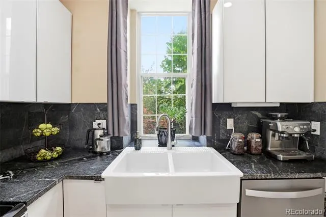 11400 W 102nd Avenue Broomfield, CO 80021