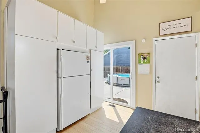 11400 W 102nd Avenue Broomfield, CO 80021