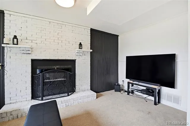 11400 W 102nd Avenue Broomfield, CO 80021