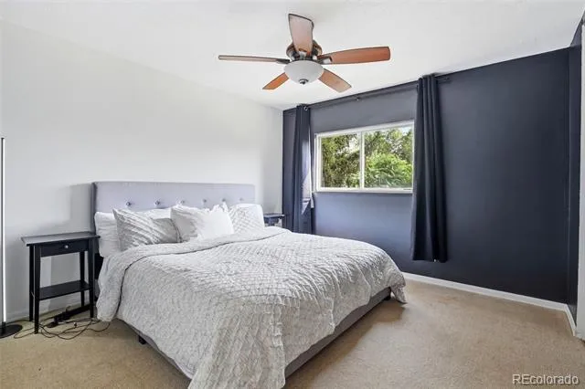 11400 W 102nd Avenue Broomfield, CO 80021