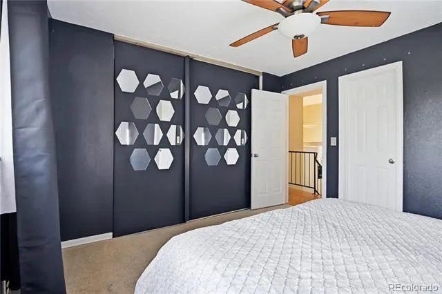 11400 W 102nd Avenue Broomfield, CO 80021