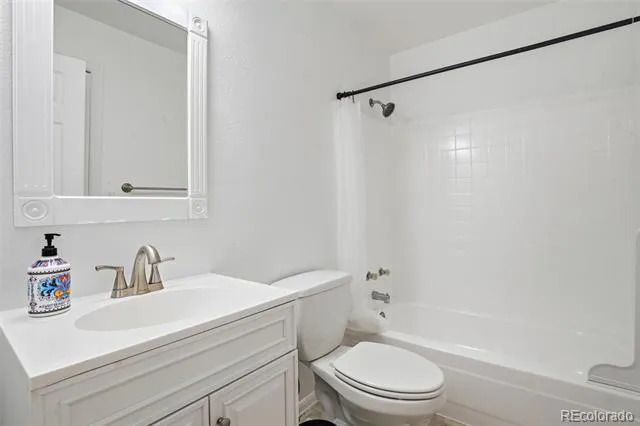 11400 W 102nd Avenue Broomfield, CO 80021