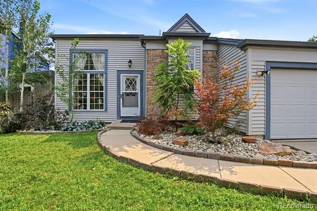 11400 W 102nd Avenue Broomfield, CO 80021