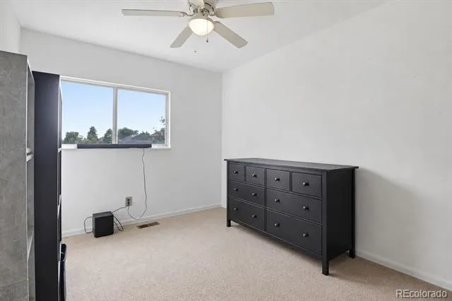 11400 W 102nd Avenue Broomfield, CO 80021