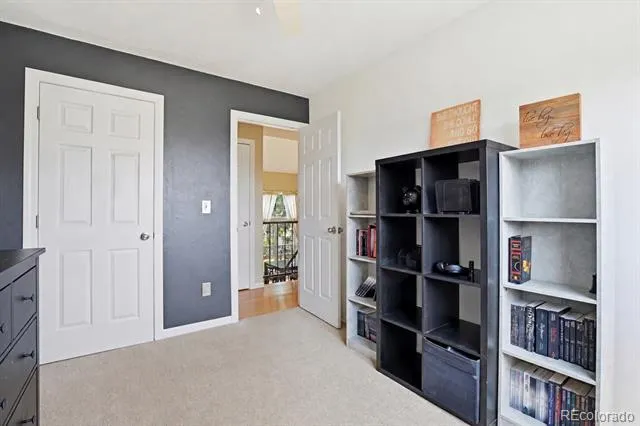 11400 W 102nd Avenue Broomfield, CO 80021