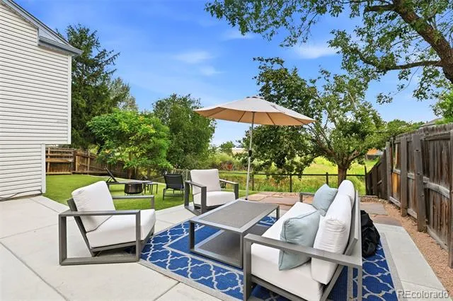 11400 W 102nd Avenue Broomfield, CO 80021
