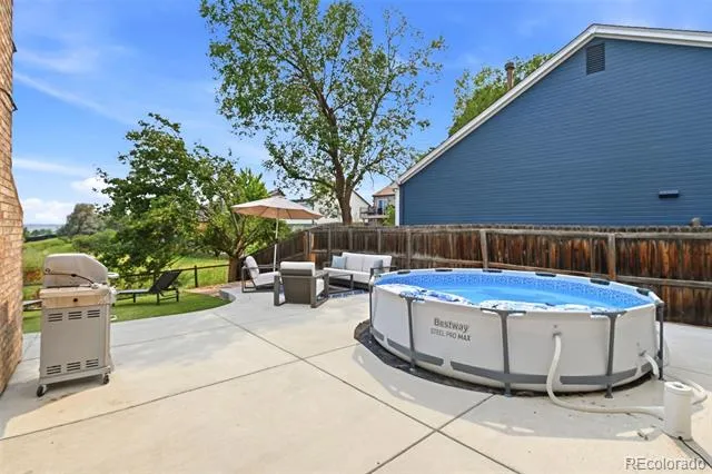 11400 W 102nd Avenue Broomfield, CO 80021