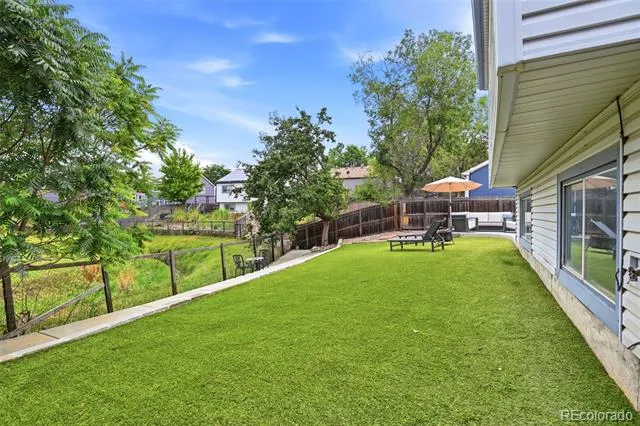 11400 W 102nd Avenue Broomfield, CO 80021