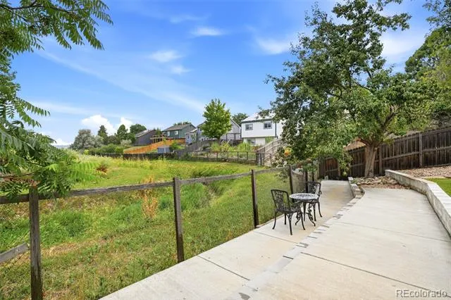 11400 W 102nd Avenue Broomfield, CO 80021