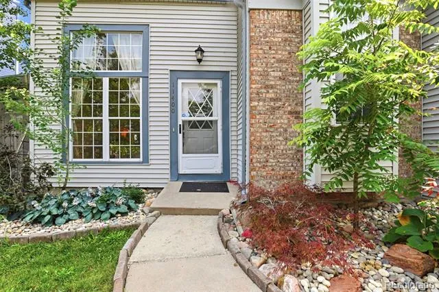11400 W 102nd Avenue Broomfield, CO 80021