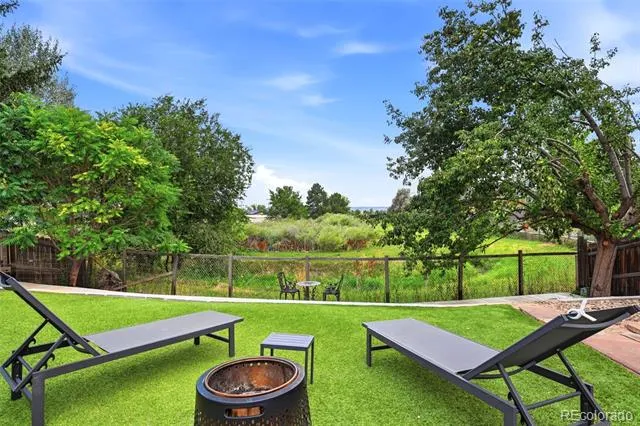11400 W 102nd Avenue Broomfield, CO 80021